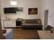 Apartament inchiriat 2 camere cluj napoca centru 864663 poza 4
